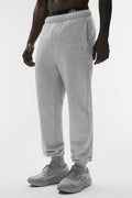 Accolade Sweatpant - Athletic Heather Grey Man